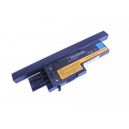 Baterija za laptop IBM ThinkPad X60 / X60s Series 14.4V 8-cell Li-ion