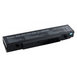 Baterija za laptop Samsung R620 / R580 / R428 11.1V 6-cell Li-ion