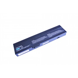 Baterija za laptop Sony Vaio PCG-V505R / BP2V 11.1V 6-cell Li-ion