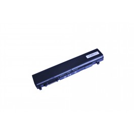 Baterija za laptop Toshiba Dynabook R730 Series / PA3831 10.8V 6-cell Li-ion