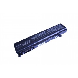 Baterija za laptop Toshiba Tecra A2 / M2 / M2V / PA3356 10.8V 6-cell Li-ion