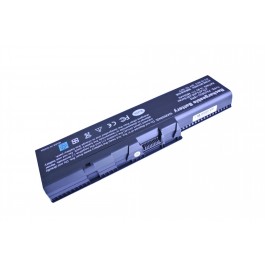 Baterija za laptop Toshiba Satellite A70 Series / PA3383 14.8V 8-cell Li-ion