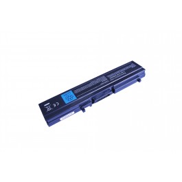 Baterija za laptop Toshiba Satellite M30/M35 Series / PA3331 10.8V 6-cell Li-ion