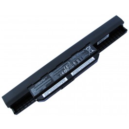 Baterija za laptop Asus ASK530LH K53 11.1V 5200mAh Li-ion