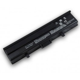 Baterija za laptop Dell XPS 1530/M1530 11.1V 6-cell Li-ion