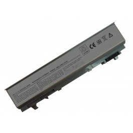 Baterija za laptop Dell Latitude E6400 11.1V 6-cell Li-ion