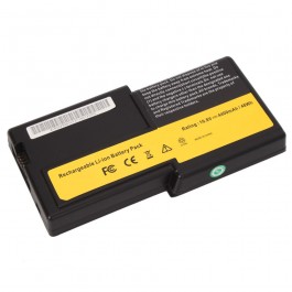 Baterija za laptop IBM ThinkPad R30/R31 10.8V 3-cell Li-ion