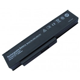 Baterija za laptop FSC Amilo Li3710 / SQU-809-F01 10.8V 6-cell Li-ion