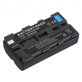Baterija za Sony NP-F550/570 7.2V 2100mAh Li-ion