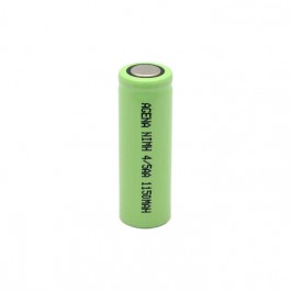 Agena Energy 4/5AA 1.2V 1150mAh Ni-MH industrijska punjiva baterija