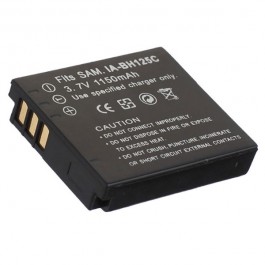 Baterija za Samsung IA-BH125C 3.7V 1150mAh