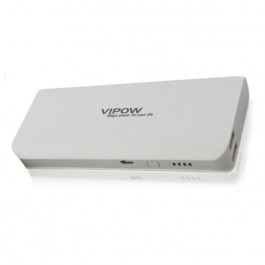 Vipow V15 11000mAh power bank Li-ion eksterna baterija