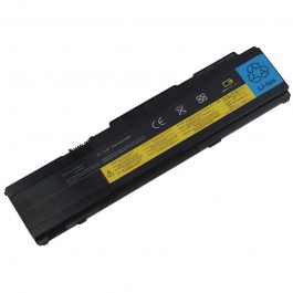 Baterija za laptop Lenovo X300 series 10.8V 3600mAh 6-cell Li-ion