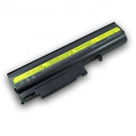 Baterija za laptop IBM T40 IM4020LH 10.8V 5200mAh/56Wh Li-ion