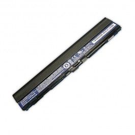 Baterija za laptop Acer AL12B32 14.8V 2200mAh 4-cell Li-ion