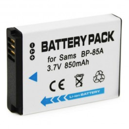 Baterija za Samsung BP-85A 3.7V 850mAh Li-ion