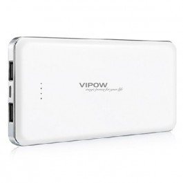 Vipow V31 12000mAh power bank Li-ion eksterna baterija