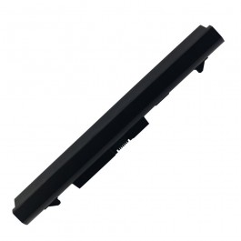 Baterija za laptop HP HP4300L7 HSTNN-IB4L 14.8V 2600mAh Li-ion