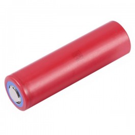 Panasonic NCR20700B 3.7V 4250mAh Li-ion punjiva baterija