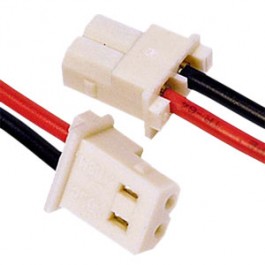 Žica dužine 150mm sa konektorom Molex 50-37-5023