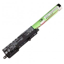 Baterija za laptop ASUS X540 Series A31N1519 11.25V  2930mAh 3-cell Li-ion