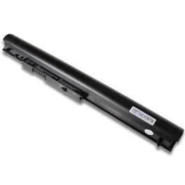 Baterija za laptop HP OA04 14.4V 2600mAh 4 cell Li-Ion