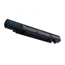 Baterija za laptop Asus AS ZX50 GL552 Series A41N1424 15V 3200mAh (48Wh) 4 cell Li-ion