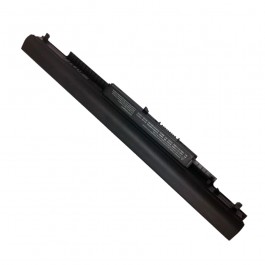 Baterija za laptop HP 240 G4 Series HS04 11.1V 2600mAh 4 cell Li-ion