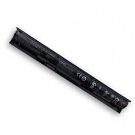 Baterija za laptop HP ProBook 440 G2 Series VI04 HP4420L7 14.8V 2600mAh Li-ion