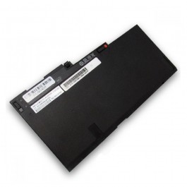 Baterija za laptop HP EliteBook 850 G2 EB840 CM03XL 11.1V 4500mAh (50Wh) 3-cell Li-ion