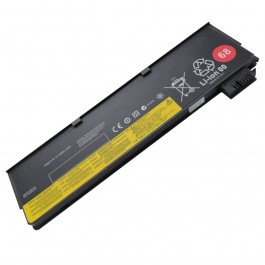 Baterija za laptop LENOVO ThinkPad X240 45N1124 11.1V 2200mAh (24Wh) 6 Cell Li-ion