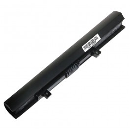 Baterija za laptop TOSHIBA Satellite C55 Series PA5185 PA5186 14.8V 2800mAh 4-cell Li-ion