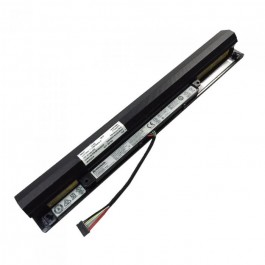 Baterija za laptop LENOVO Ideapad 300 L15S4A01 14.4V 2200mAh Li-ion 4 cell