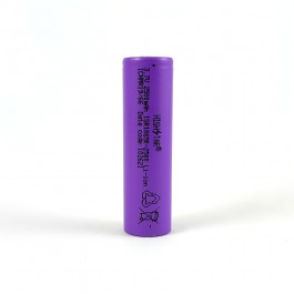 High-Star ISR18650 FT 3.7V 2500mAh (30A) Li-ion punjiva baterija