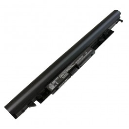 Baterija za laptop HP 240 G6 Series JC04 14.8V 2670mAh (41.4Wh) 4 cell Li-ion