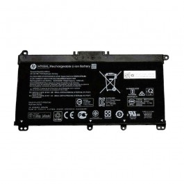 Baterija za laptop HP Pavilion HT03XL 11.55V 3630mAh (41.9Wh) litijum polimer