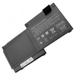 Baterija za laptop HP EliteBook 820 SB03XL 11.1V 4250mAh (46Wh) litijum polimer