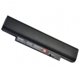 Baterija za laptop Lenovo Thinkpad EDGE E335 45N1057 11.1V 5300mAh 6-cell Li-ion