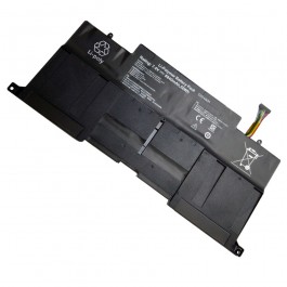Baterija za laptop ASUS UX31 Series C22-UX31 7.4V 6840mAh (50Wh) 4-cell Li-ion