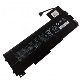 Baterija za laptop HP ZBook 15 G3 VV09XL 11.4V 7900mAh (90Wh) 9 cell Li-ion