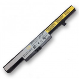 Baterija za laptop Lenovo LENOVO M4400 Series 45N1184 L13M4A01 14.4V 2600mAh 4-cell Li-ion