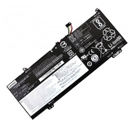 Baterija za laptop Lenovo IdeaPad 530S-14 L17M4PB0 7.68V 5930mAh (45Wh) 4-cell Li-ion