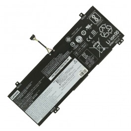 Baterija za laptop Lenovo IdeaPad C340-14 L18C4PF3 15.36V 3255mAh (45Wh) 4-cell Li-ion