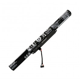 Baterija za laptop Lenovo Z51-70 L14L4A013 14.88V 2800mAh  4-cell Li-ion