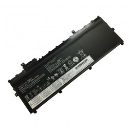 Baterija za laptop Lenovo ThinkPad X1 Carbon 5 01AV429/01AV430 11.52V  4950mAh (57Wh) 3-cell Li-ion