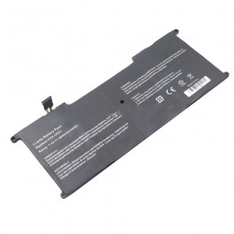Baterija za laptop Asus UX21 Serije C23-UX21 7.4V 4800mAh (35Wh) 4 cell Li-ion