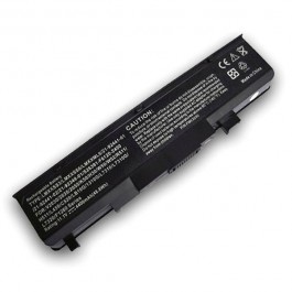 Baterija za laptop Fujitsu Siemens V2030 R511 11.1V 4400mAh Li-ion