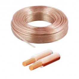 Quadro SW-14 2x2.5mm kabel