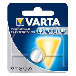 Varta V13GA/LR44/357/A76/AG13 1.5V alkalna baterija