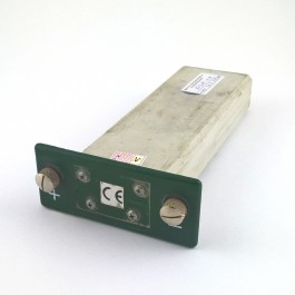 Prepakivanje baterija za daljinski upravljač SCHWING 9.6V 2150mAh Ni-MH